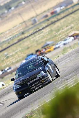 media/Oct-08-2023-Extreme Speed (Sun) [[05af469d3b]]/5-Blue/session 3 turn 6/